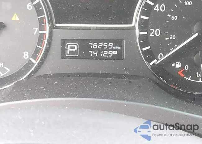 1N4AL3AP7DC151176: 44421506