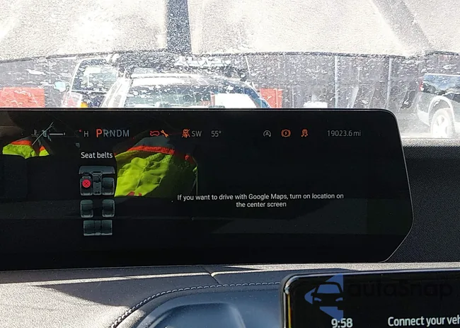 1FMJU1M88SEA18228: 44421512