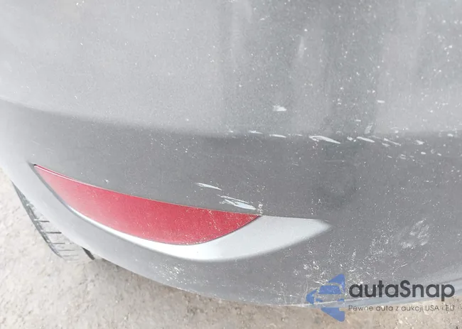 3FADP4EE8FM127180: 44421510