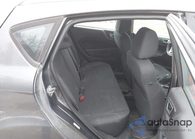 3FADP4EE8FM127180: 44421510