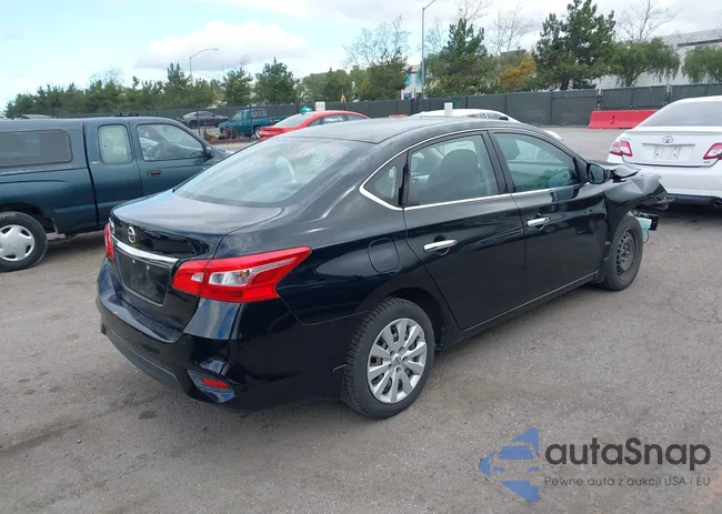 3N1AB7AP0KY233911: 44421515