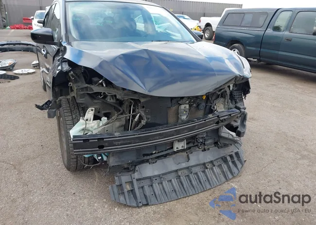 3N1AB7AP0KY233911: 44421515