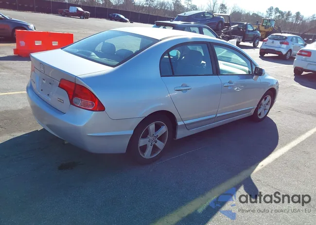 1HGFA16846L001963: 44421524