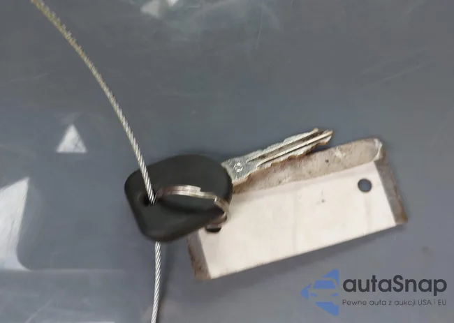 1GCRCPEX1DZ242360: 44421528