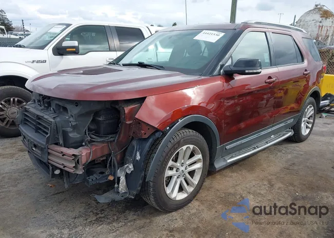 1FM5K7DH0GGA76601: 44421530