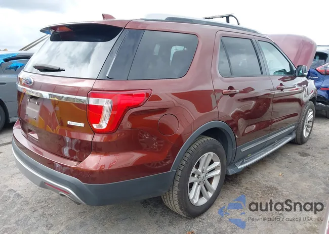 1FM5K7DH0GGA76601: 44421530