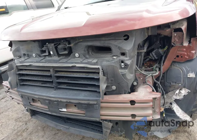 1FM5K7DH0GGA76601: 44421530