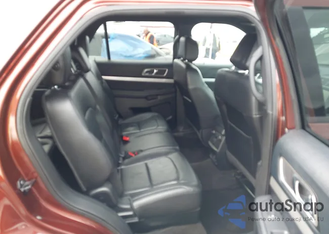 1FM5K7DH0GGA76601: 44421530