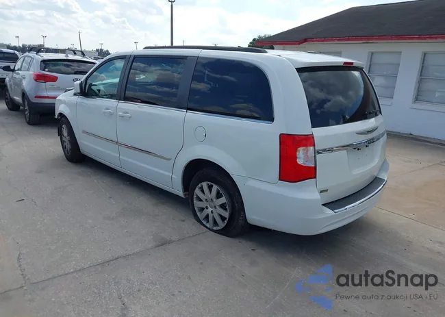 2C4RC1BG2FR638148: 44421525