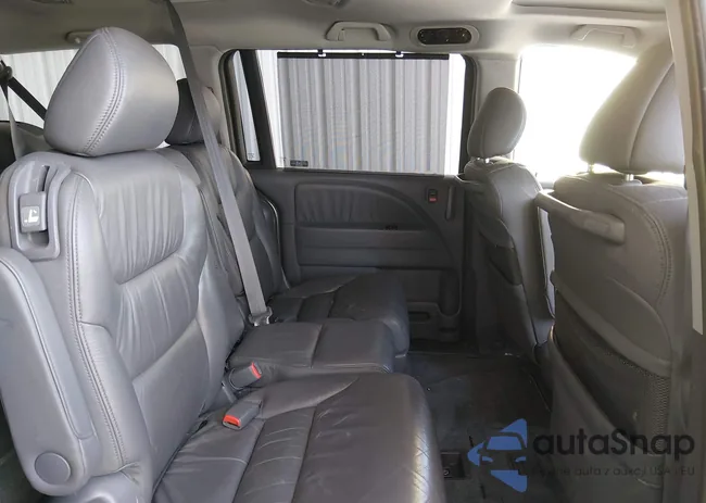 5FNRL38655B417941: 44421533