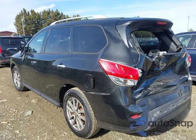 5N1AR2MN2FC636823: 44421535