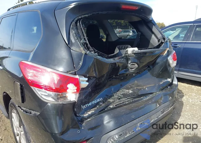 5N1AR2MN2FC636823: 44421535