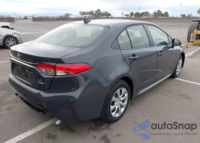 JTDBCMFE4T3133602: 44421538