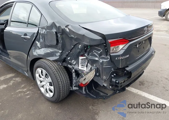 JTDBCMFE4T3133602: 44421538