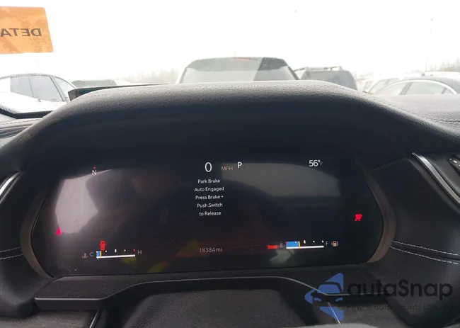 1C4RJHBG9PC608394: 44421539