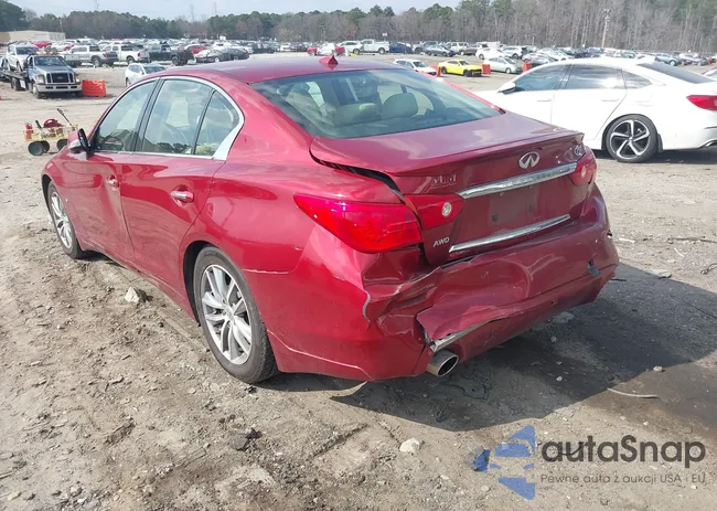 JN1BV7AR7EM691529: 44421541