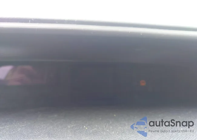 JTDKDTB33E1061799: 44421542