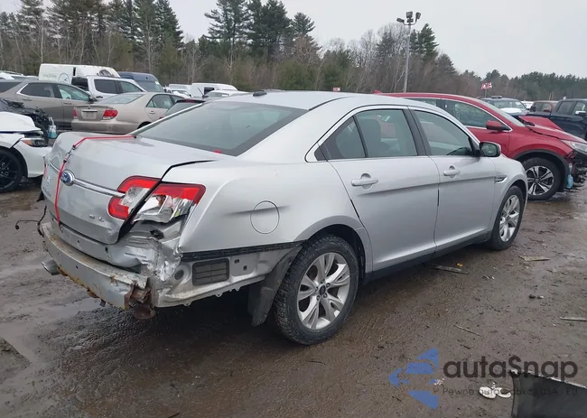 1FAHP2EW9BG168369: 44421547