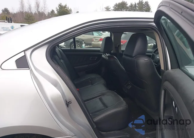 1FAHP2EW9BG168369: 44421547