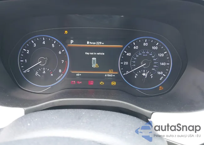 KM8R4DHE1LU079643: 44421548