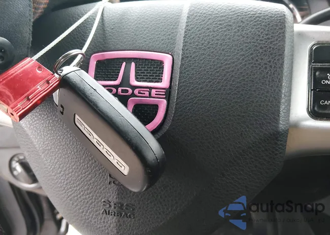 2C3CDXAT9EH114024: 44421552