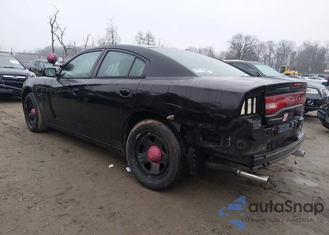 2C3CDXAT9EH114024: 44421552