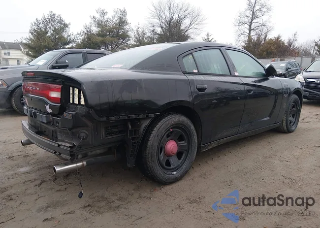 2C3CDXAT9EH114024: 44421552