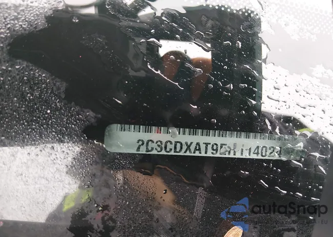 2C3CDXAT9EH114024: 44421552