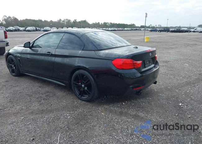 WBA3T3C54F5A40798: 44421559