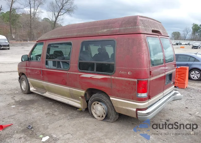 1FDRE14WXYHB96017: 44421565