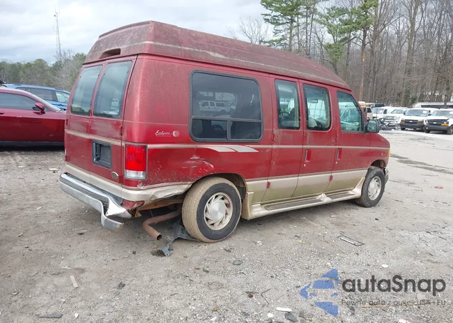 1FDRE14WXYHB96017: 44421565