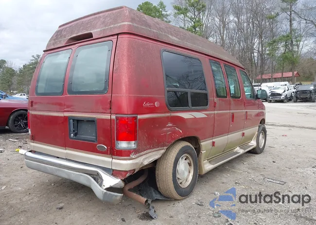 1FDRE14WXYHB96017: 44421565