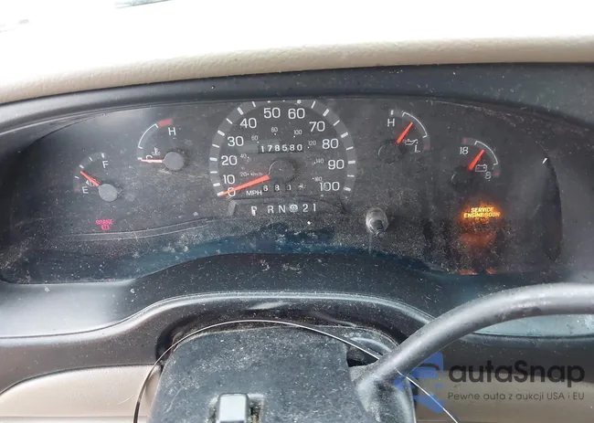 1FDRE14WXYHB96017: 44421565