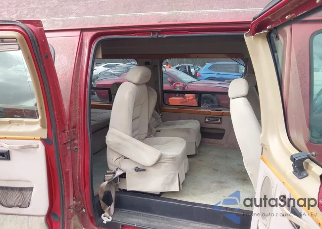 1FDRE14WXYHB96017: 44421565