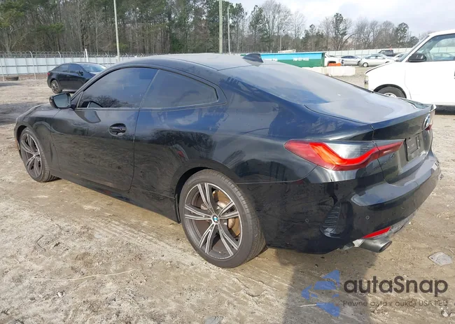 WBA53AP08MCF45411: 44421567