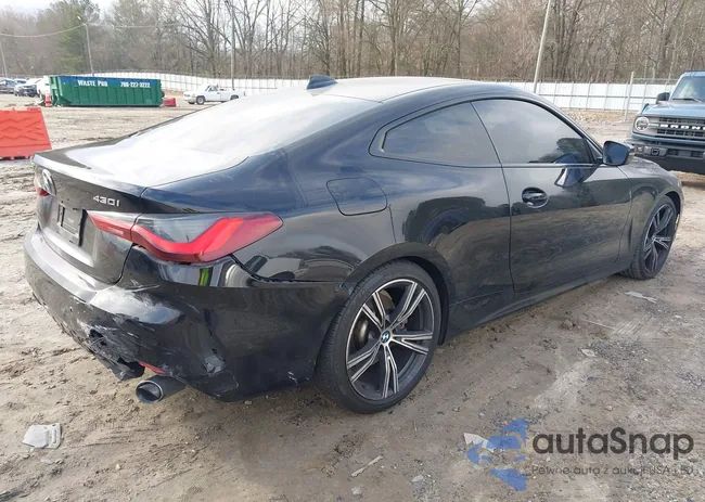 WBA53AP08MCF45411: 44421567