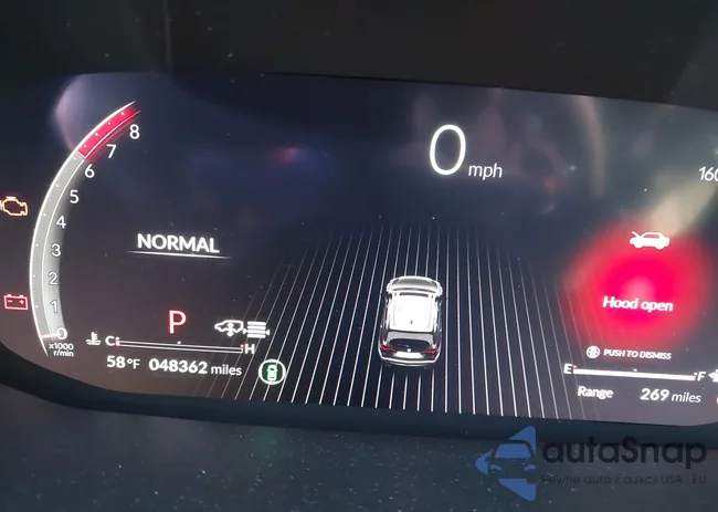 5J8YD8H81PL002026: 44421569