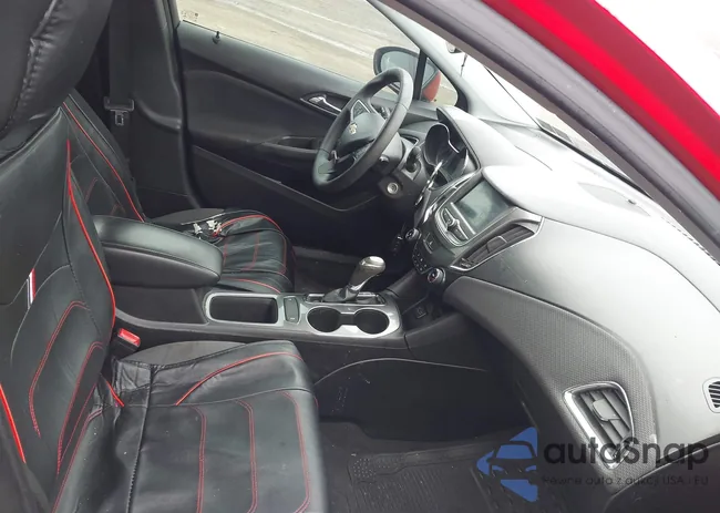 1G1BC5SM3K7130709: 44421574