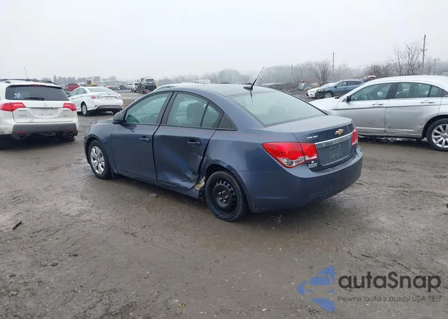 1G1PA5SG0D7315325: 44421577