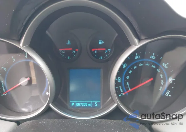 1G1PA5SG0D7315325: 44421577