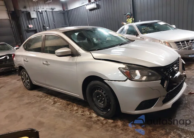 3N1AB7AP3HY242126: 44421579