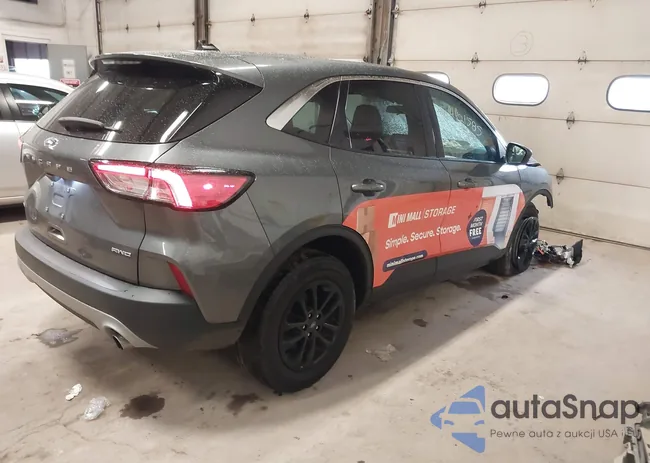 1FMCU9G65NUA10891: 44421585