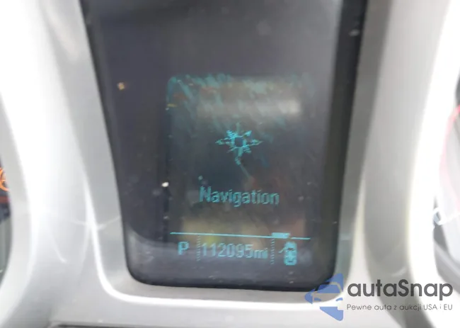 2G1FB1E39D9182525: 44421586