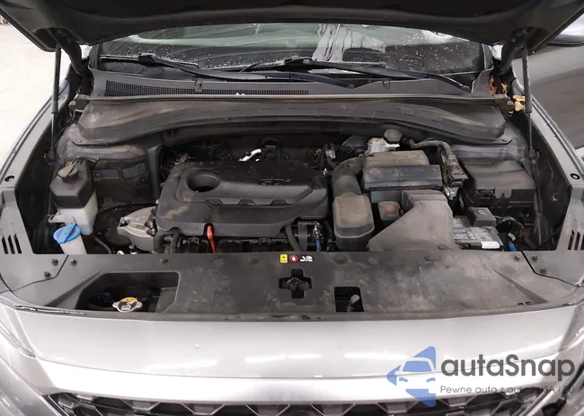 5NMS3CAD1LH178572: 44421589