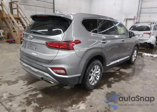 5NMS3CAD1LH178572: 44421589