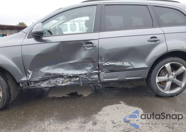 WA1LGAFE6FD029421: 44421592