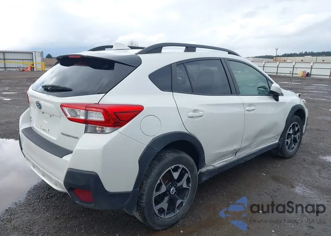 JF2GTABC8JH330816: 44421595