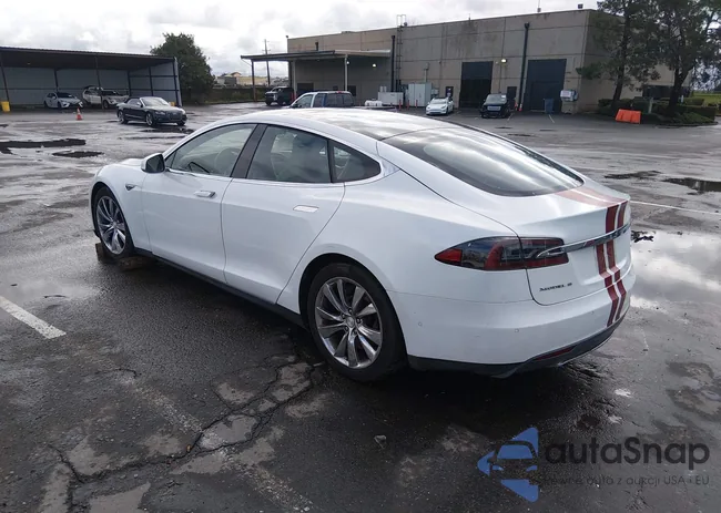 5YJSA1H22FF095530: 44421599