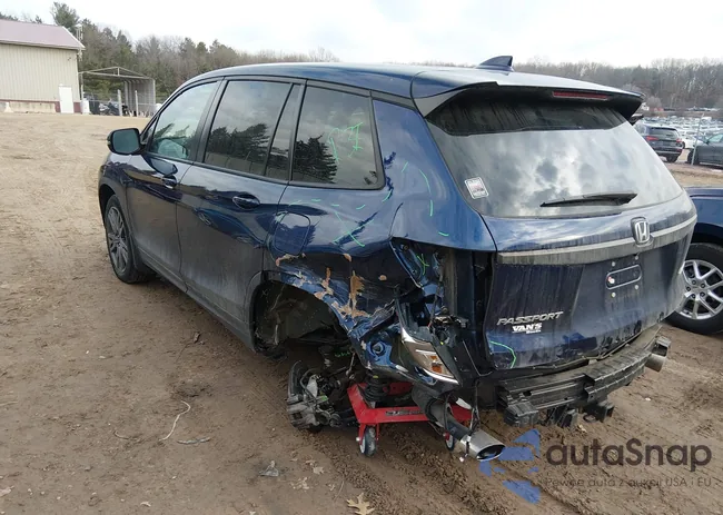 5FNYF8H57MB016154: 44421600