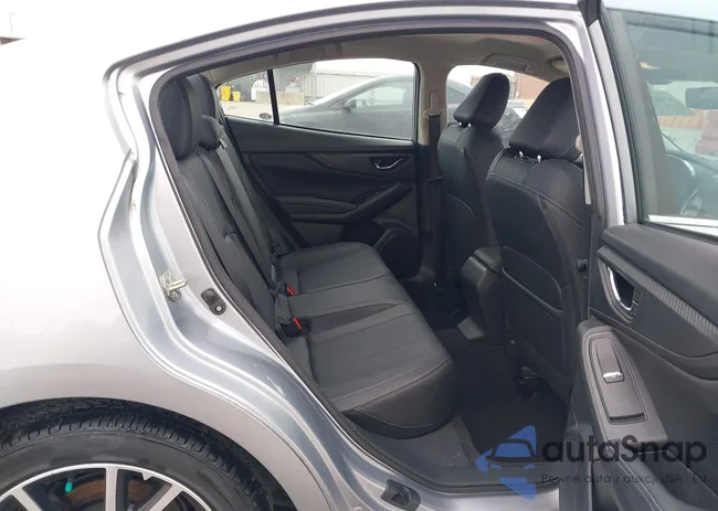 4S3GKAS63K3626398: 44421602